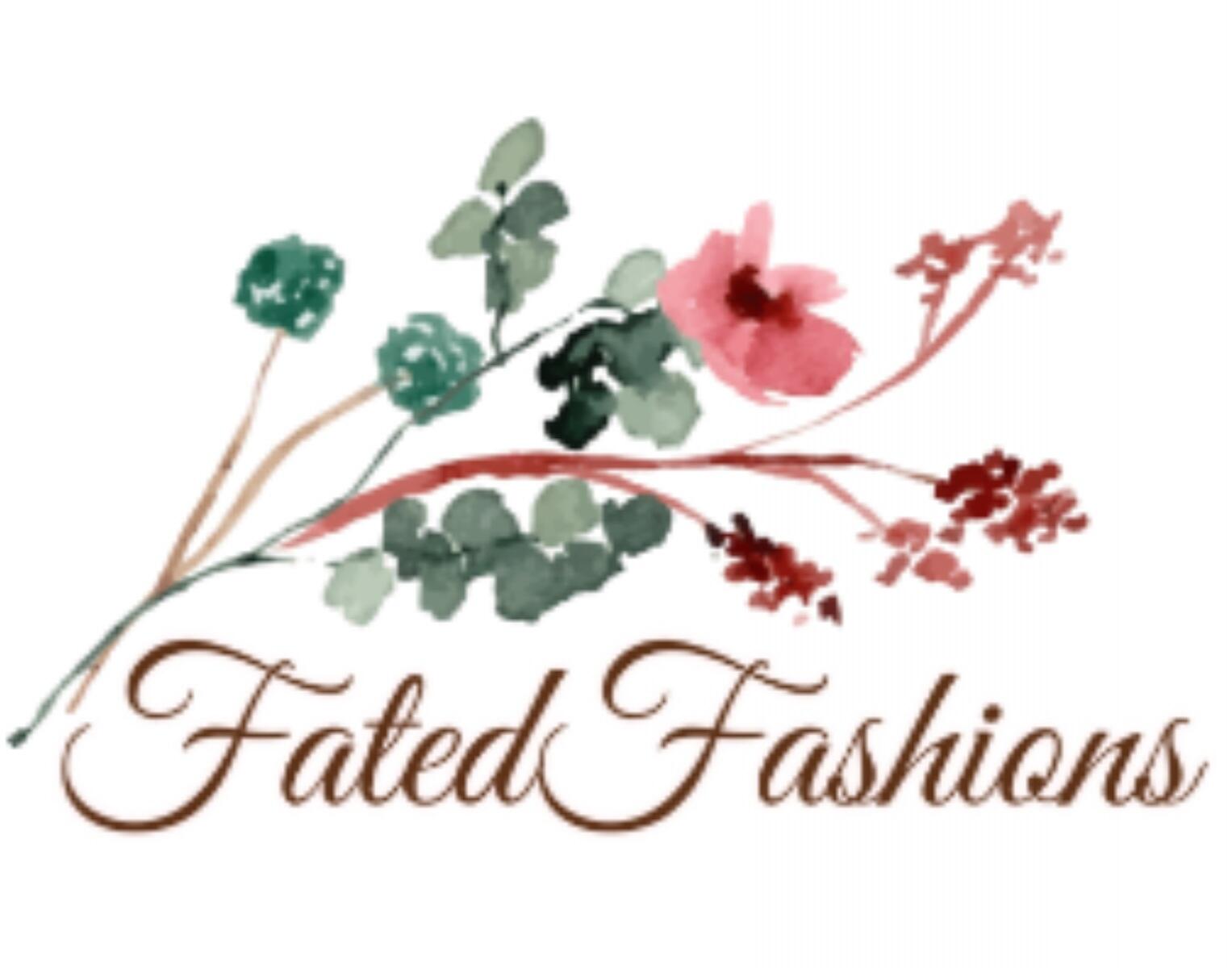 Fated Fashions Montesano, WA Nextdoor