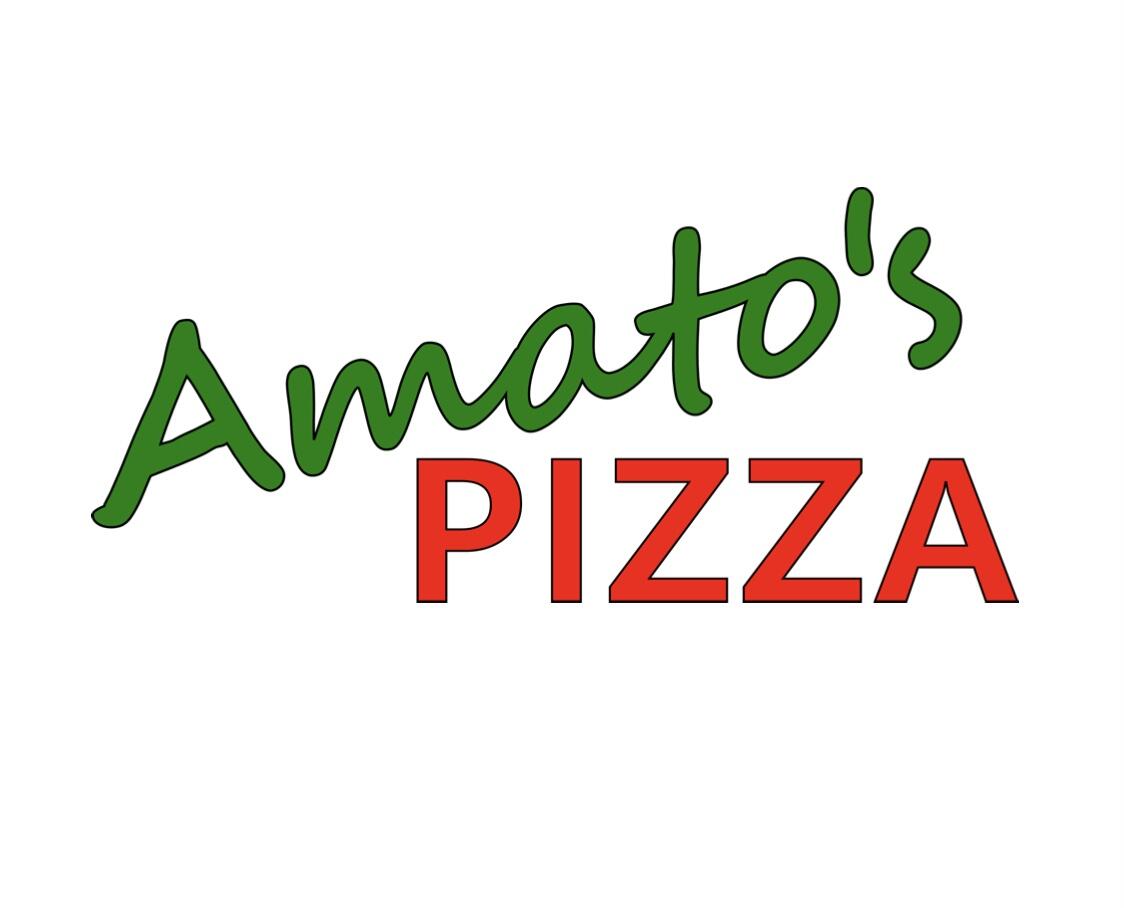 Amato’s Pizza Ocean View, DE Nextdoor