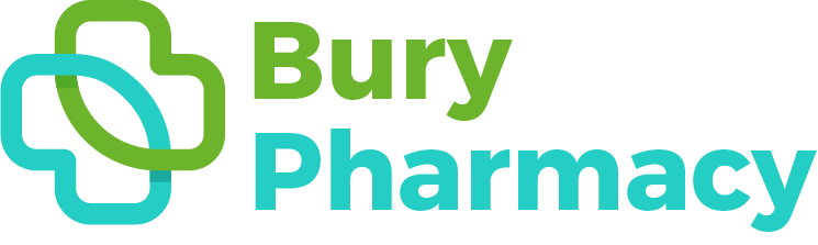 BURY PHARMACY - Bury - Nextdoor