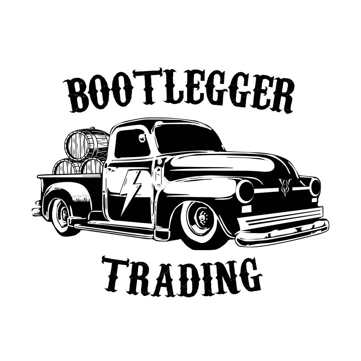 Bootlegger Trading - Mesquite, NV - Nextdoor