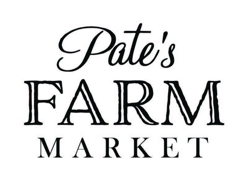 Pate's Farm Market - Fayetteville, NC - Nextdoor