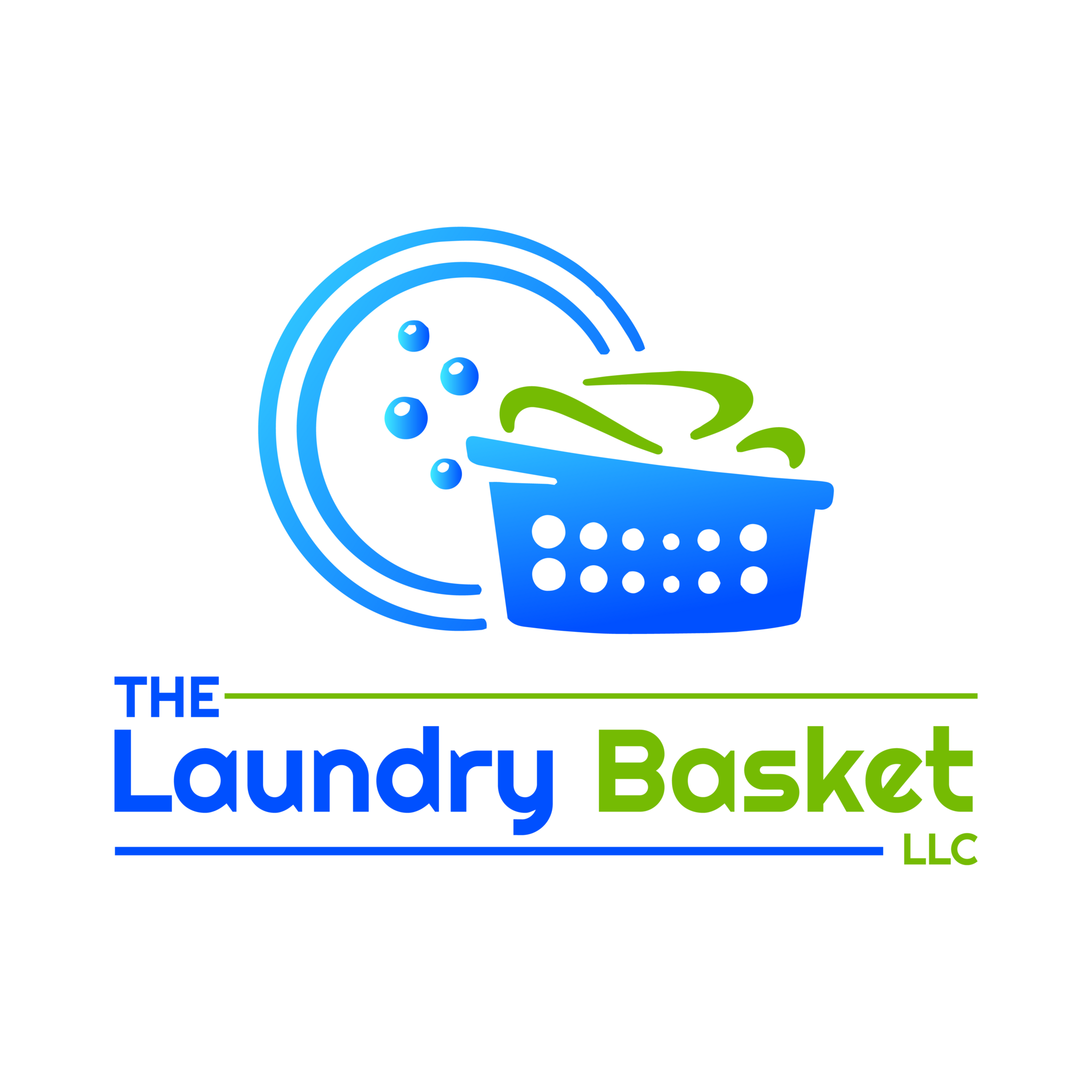 the-laundry-basket-llc-nextdoor