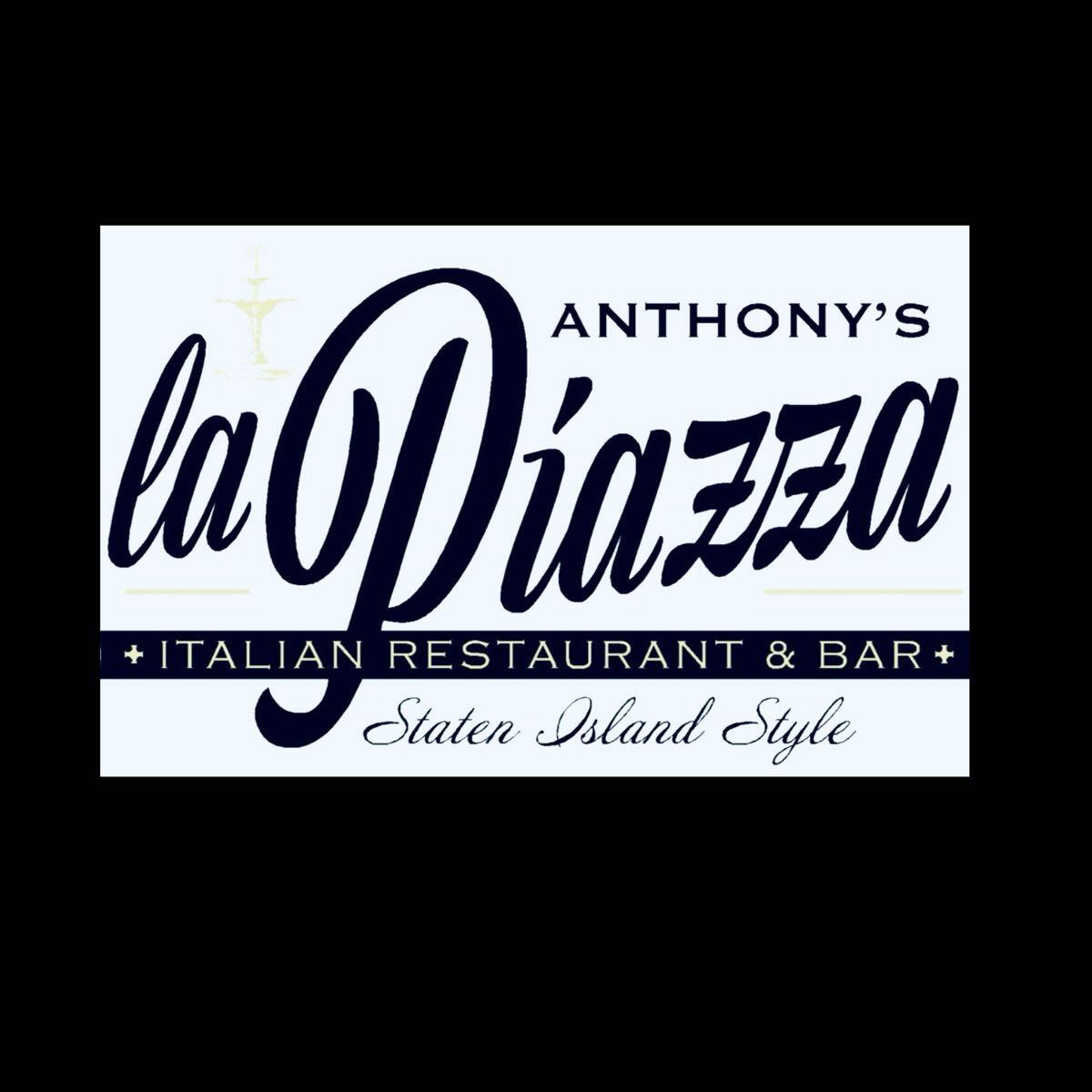 La Piazza Italian Restaurant Raleigh, NC Nextdoor