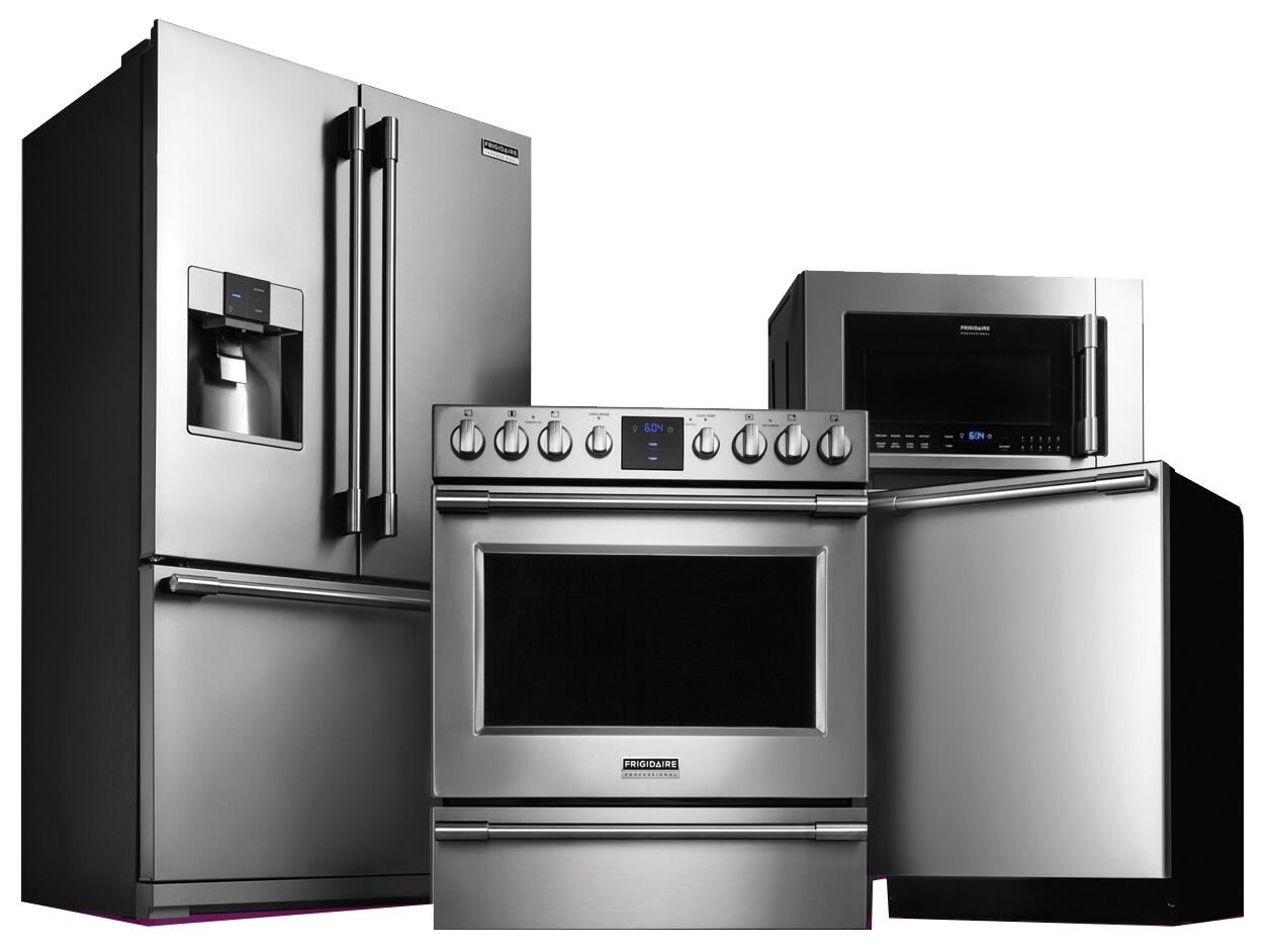 Russo Appliance Repair Washington, PA Nextdoor