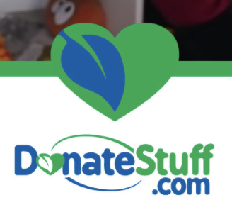 Donate Supplies — HARK