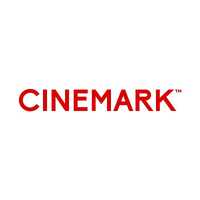 Cinemark Draper and XD - Draper, UT - Nextdoor