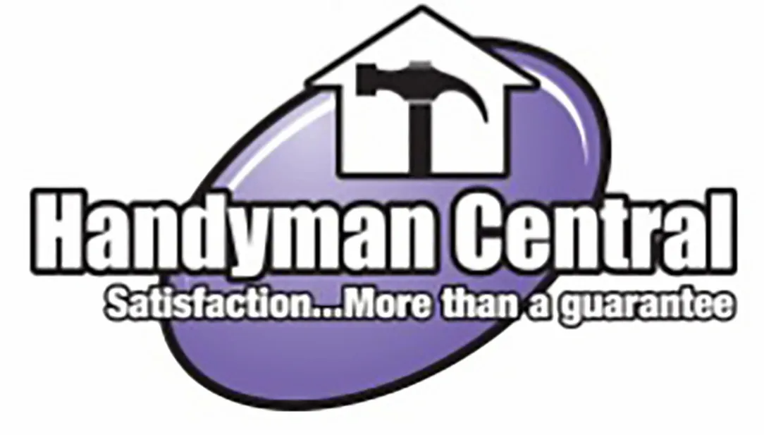 Handyman Central Sterling, VA Nextdoor