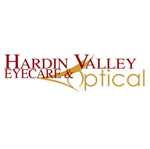 Hardin Valley Eyecare & Optical - Knoxville, TN - Nextdoor