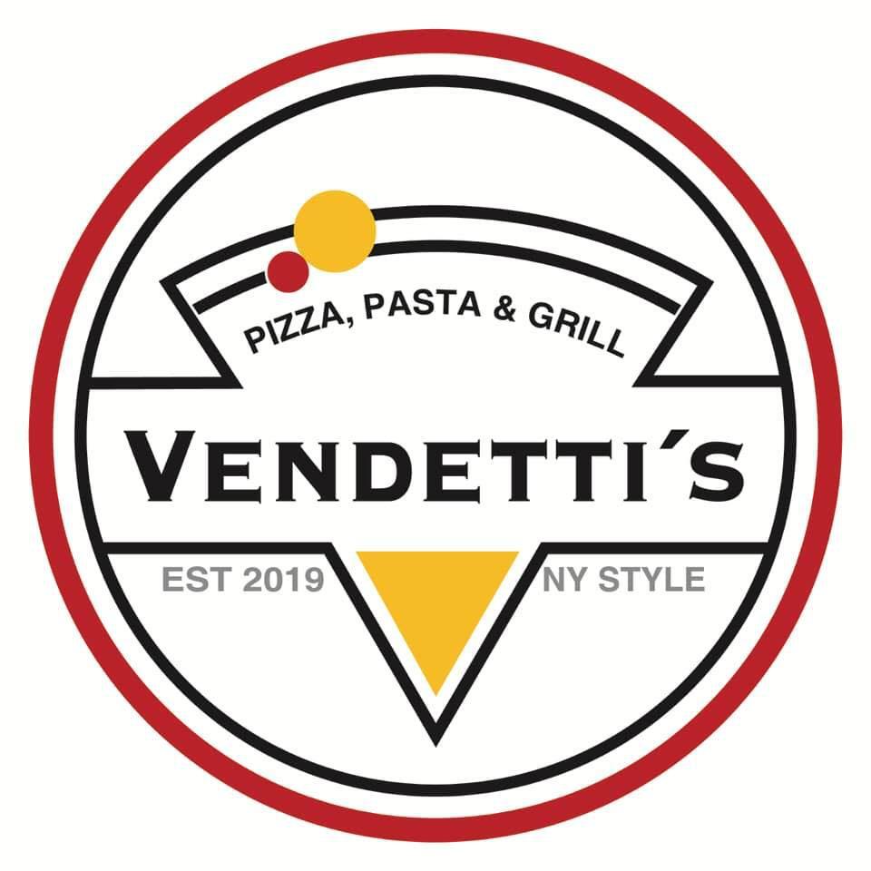 Vendetti's Pizza, Pasta & Grill Cumming, GA Nextdoor