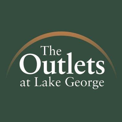 The Outlets at Lake George - Lake George, NY - Nextdoor