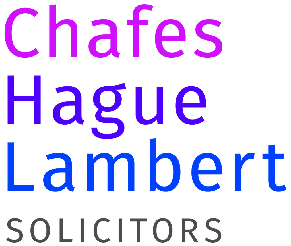 Chafes Hague Lambert Solicitors Wilmslow, Cheshire Nextdoor