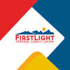 Firstlight Federal Credit Union - Las Cruces, NM - Nextdoor