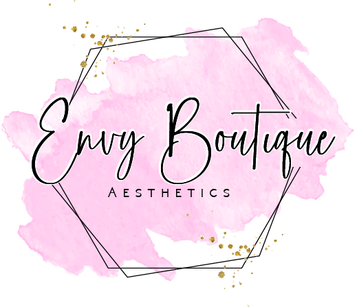 Envy Boutique Aesthetics - Lincoln - Nextdoor