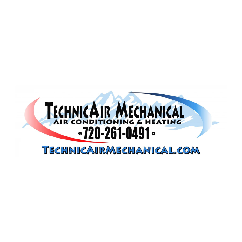 Technic Air Mechanical Inc. - Wheat Ridge, CO - Nextdoor