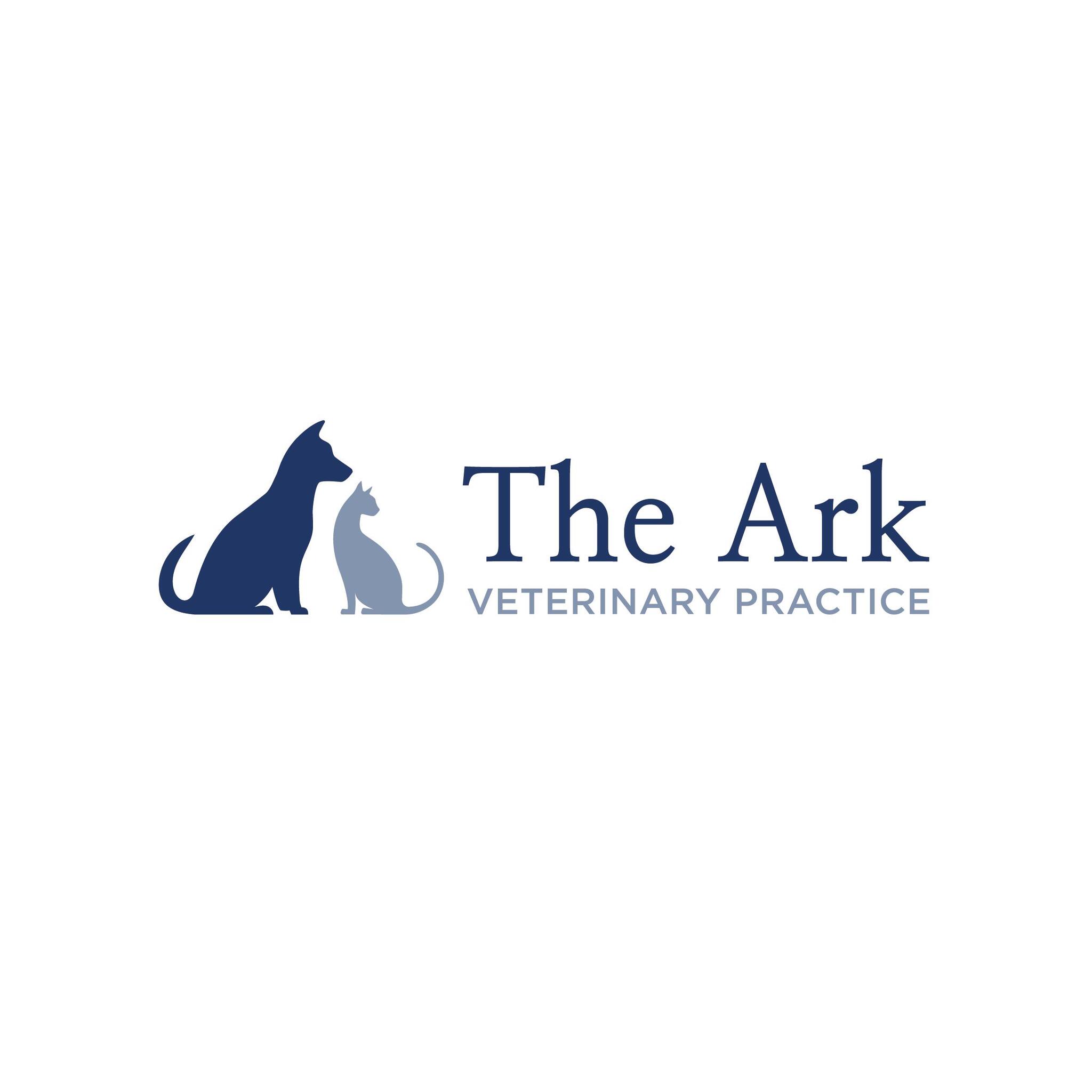 The Ark Veterinary Practice - Stratford-upon-Avon - Nextdoor