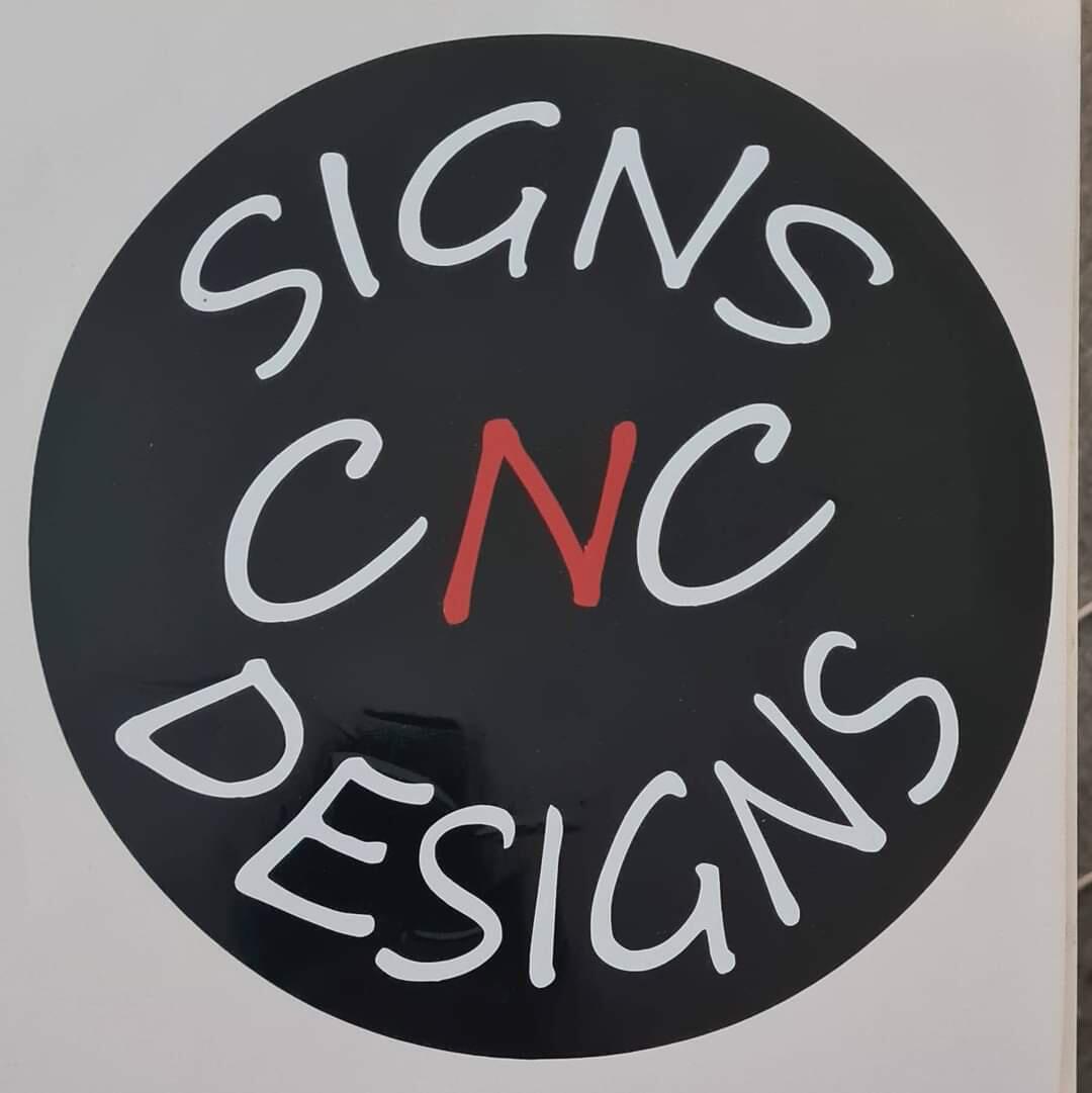 signs cnc designs Consett, GBENG Nextdoor