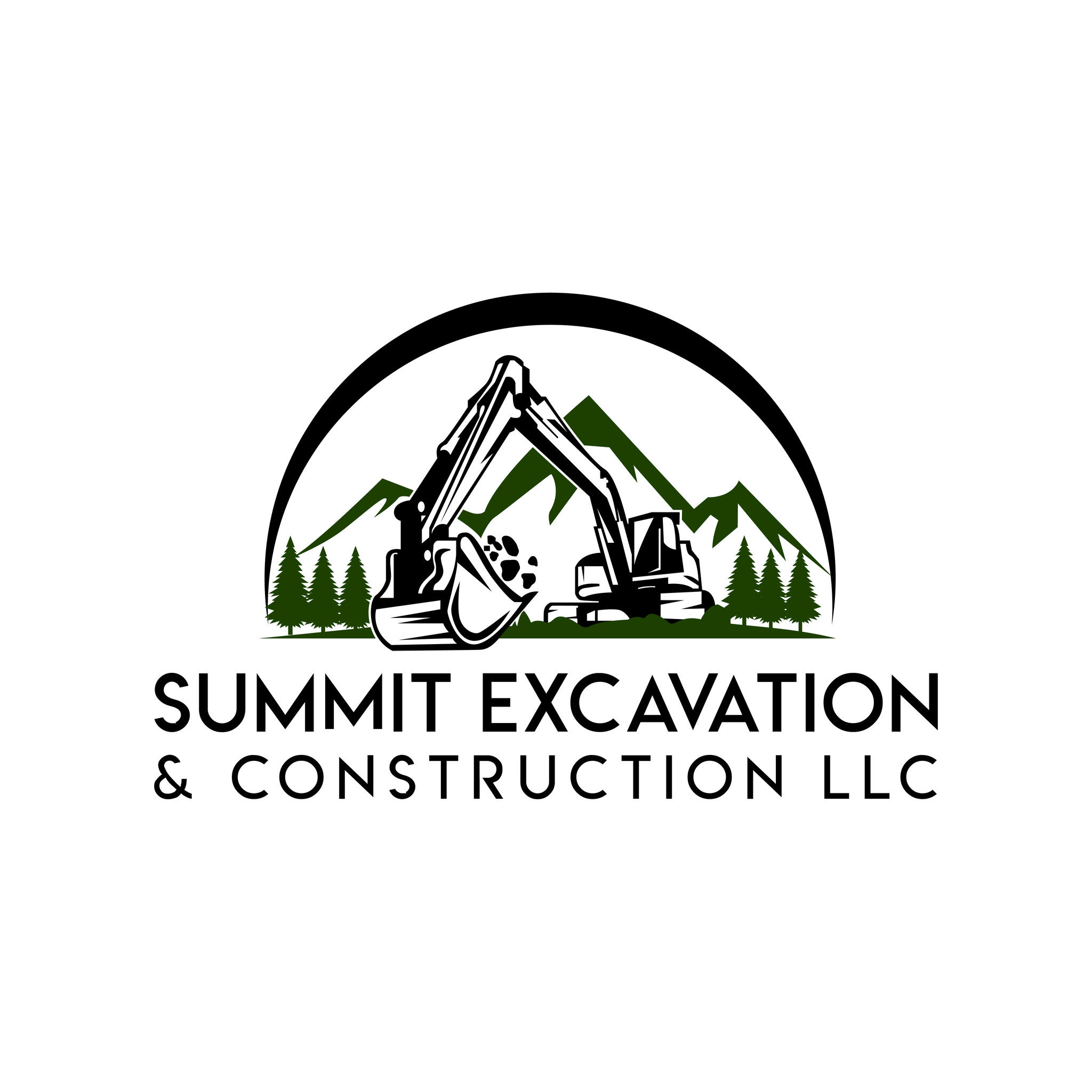 Summit Excavation & Const. LLC Vashon, WA Nextdoor