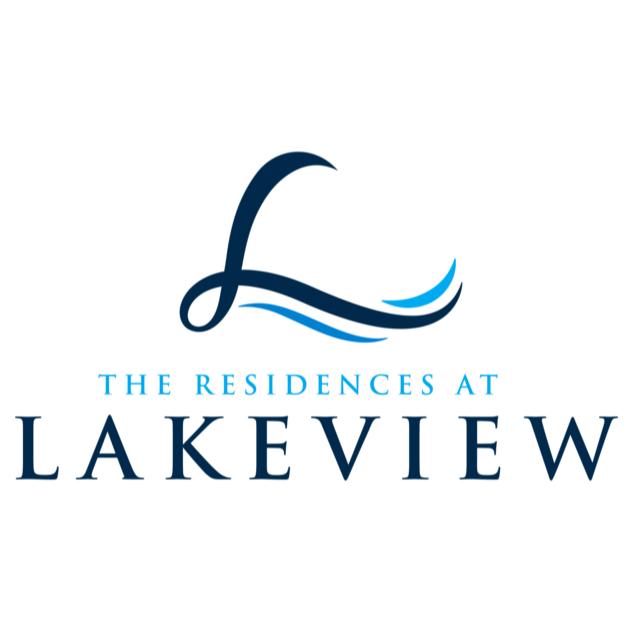 Lakeview Apartments Memphis Tn