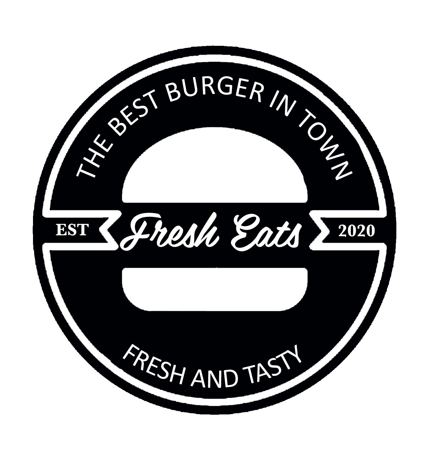 Eat Fresh Catering - Maidstone - Nextdoor