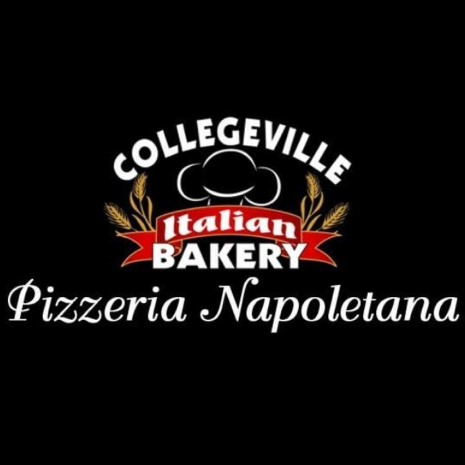 Collegeville Italian Bakery Pizzeria Napoletana Collegeville PA   E7f19c9d0fa03bc8d579a006becc42e6 