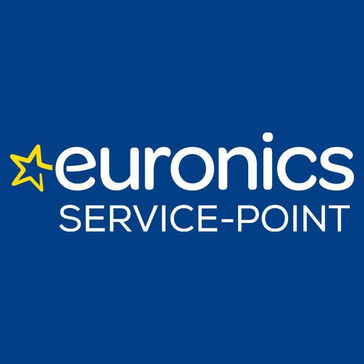 Nootz - EURONICS Service-Point - Nextdoor