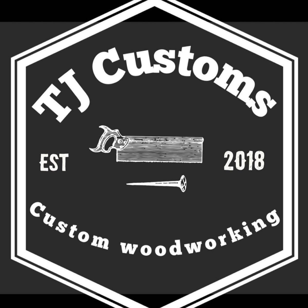 TJ Customs New Berlin, WI Nextdoor