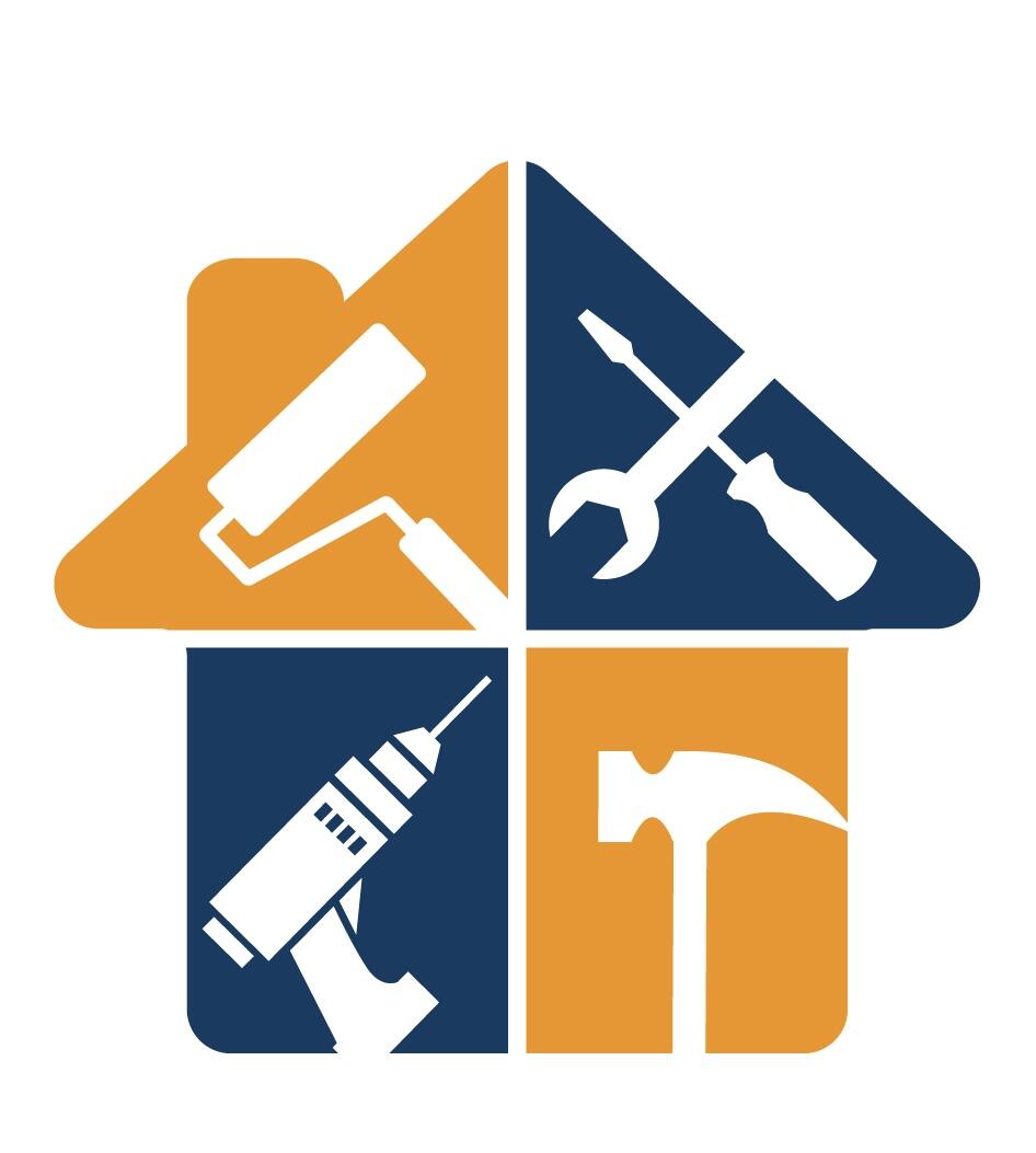 AML Maintenance Colchester Nextdoor