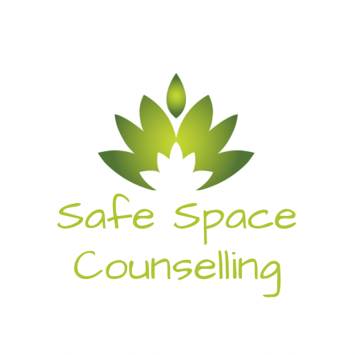 Safe Space Counselling - Durham, GB-ENG - Nextdoor