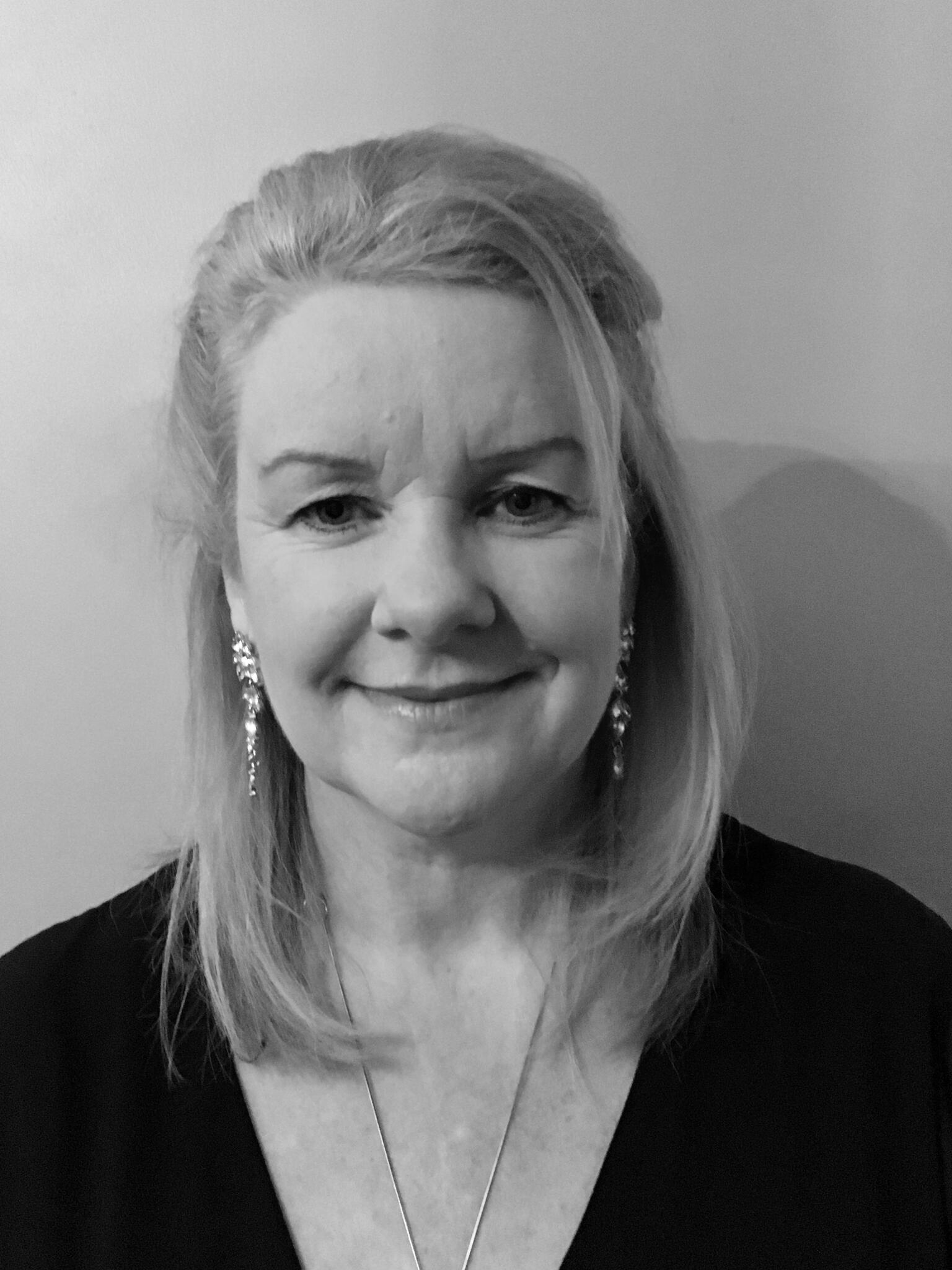 Linda Young Not Just Travel - Orpington - Nextdoor