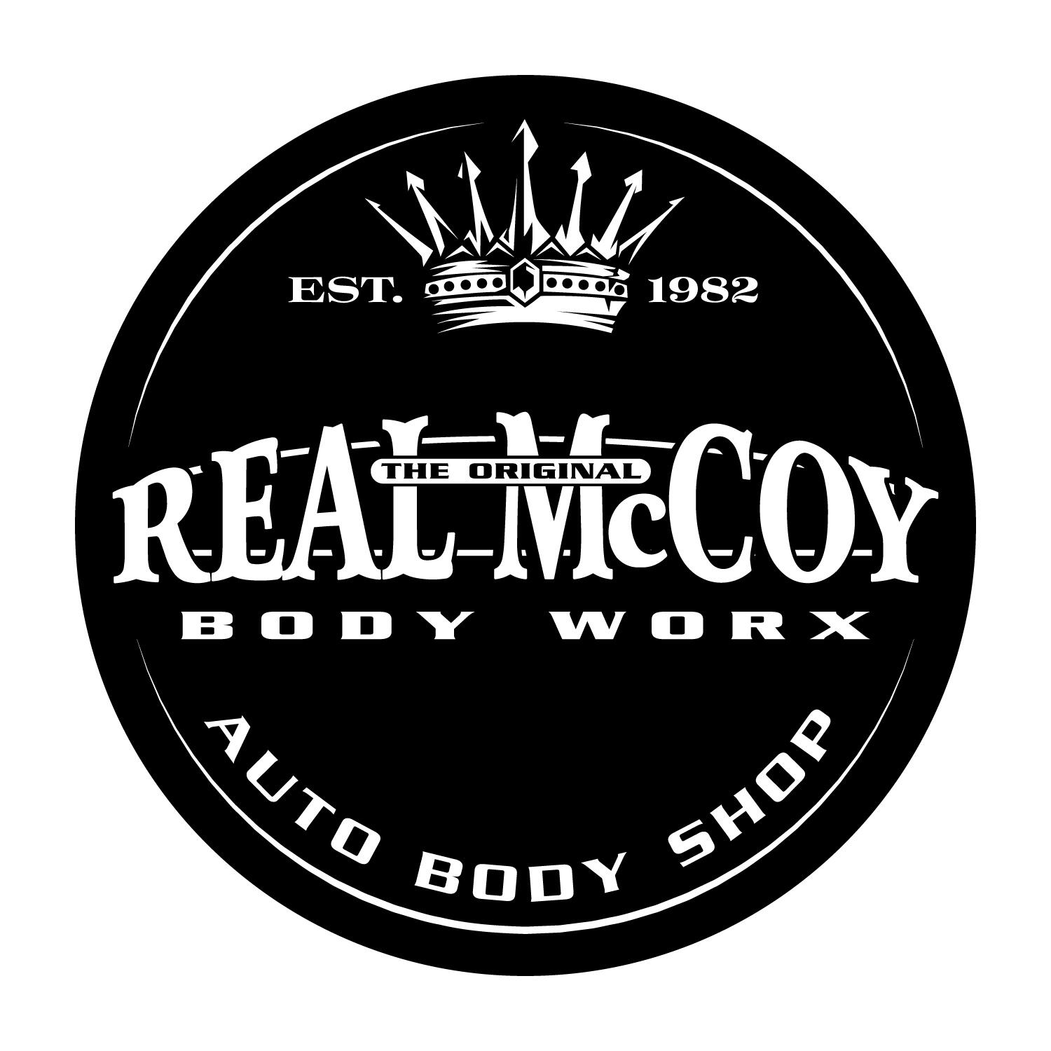 Real Mccoy Body Worx Imperial MO Nextdoor