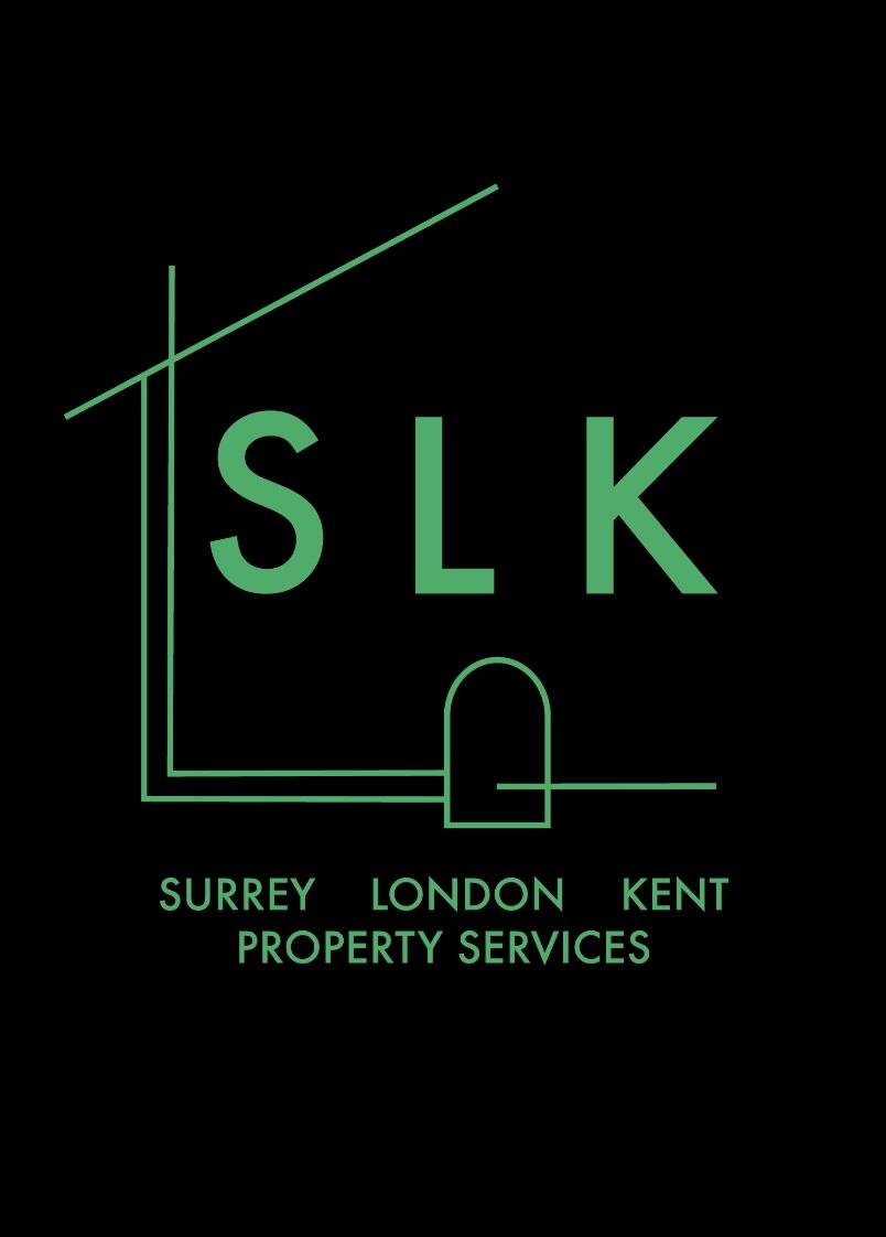 Surrey London Kent Property Services Ltd Bromley, England Nextdoor