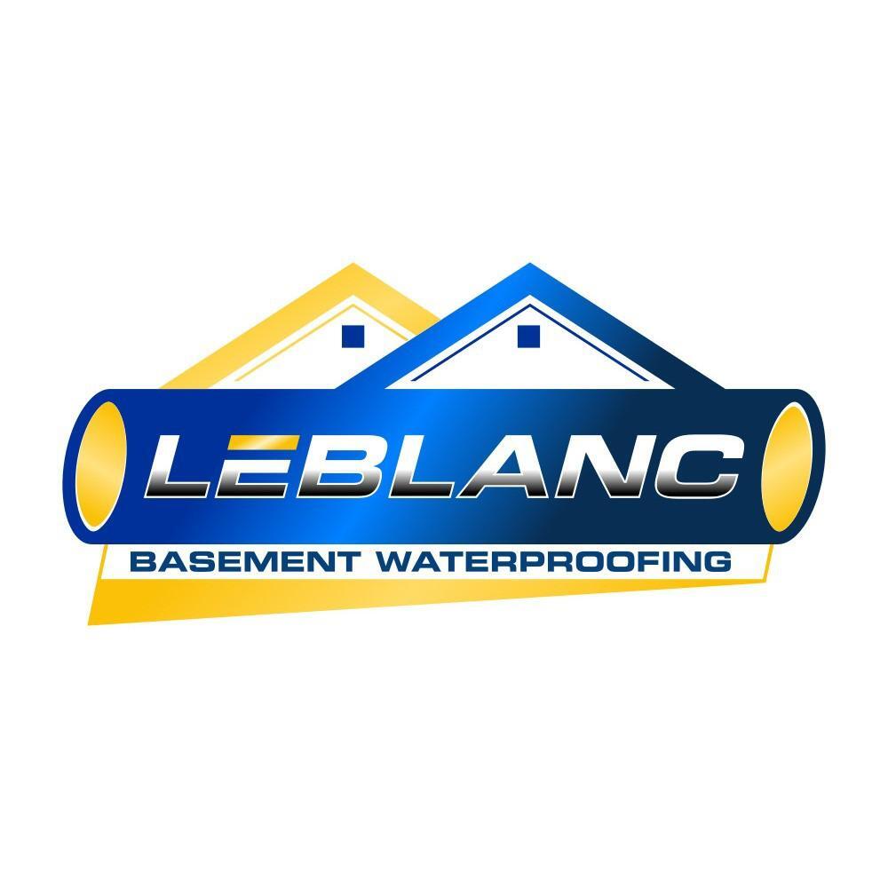 Leblanc Basement Waterproofing Nextdoor 3546