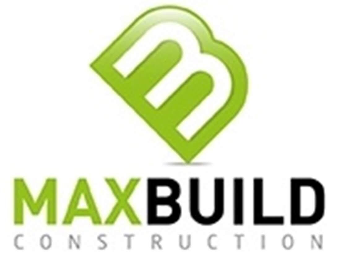 Max Built Llc Max Build, LLC - Queen Creek, AZ - Nextdoor