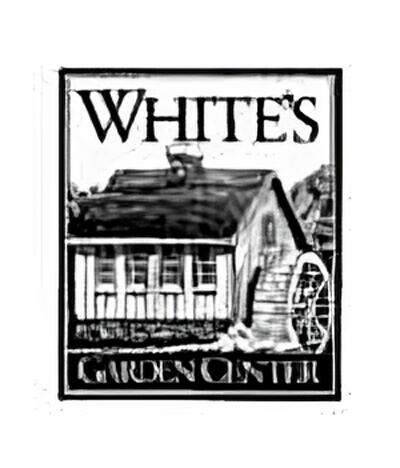 White's Nursery, LLC - Home
