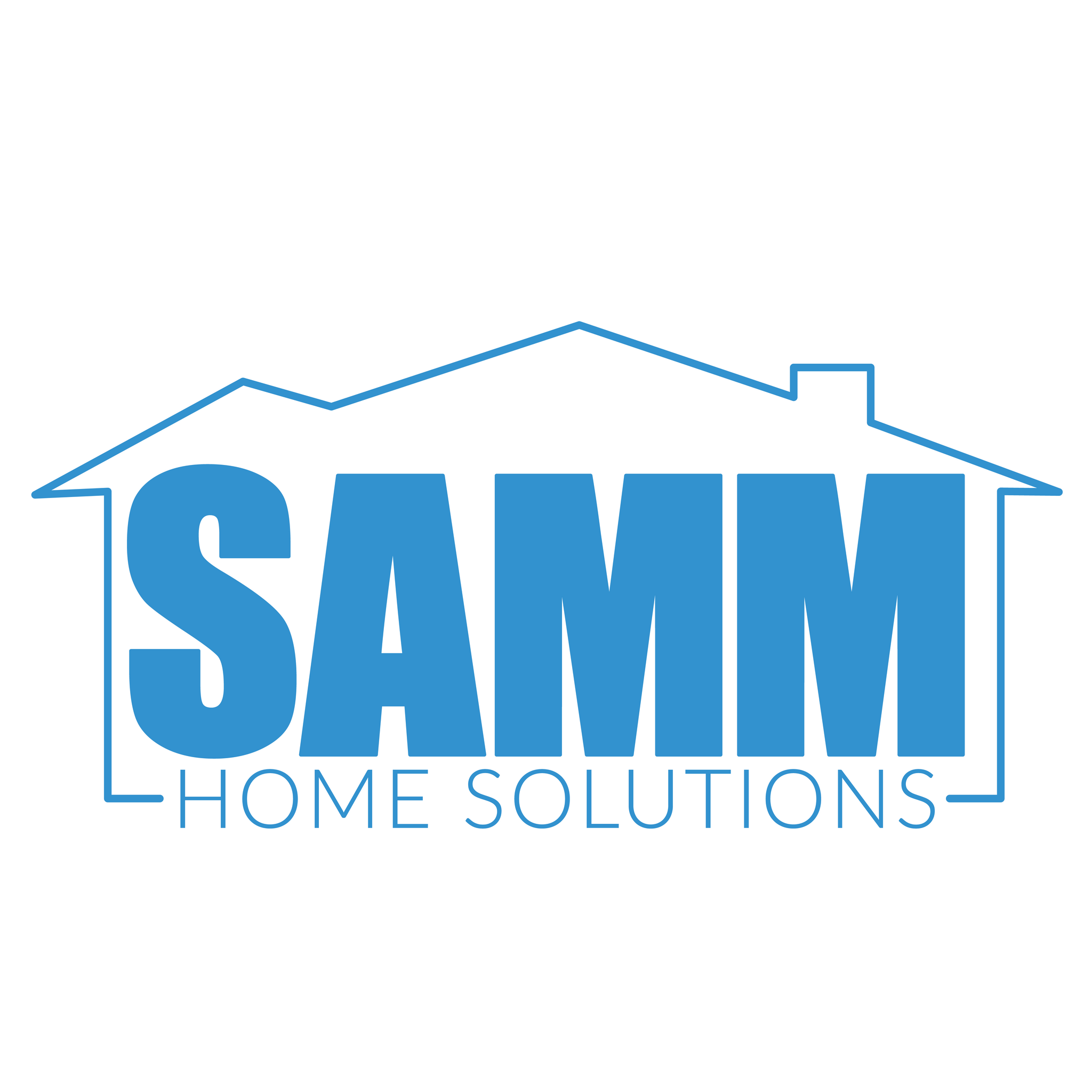 SAMM Home Solutions - Nextdoor