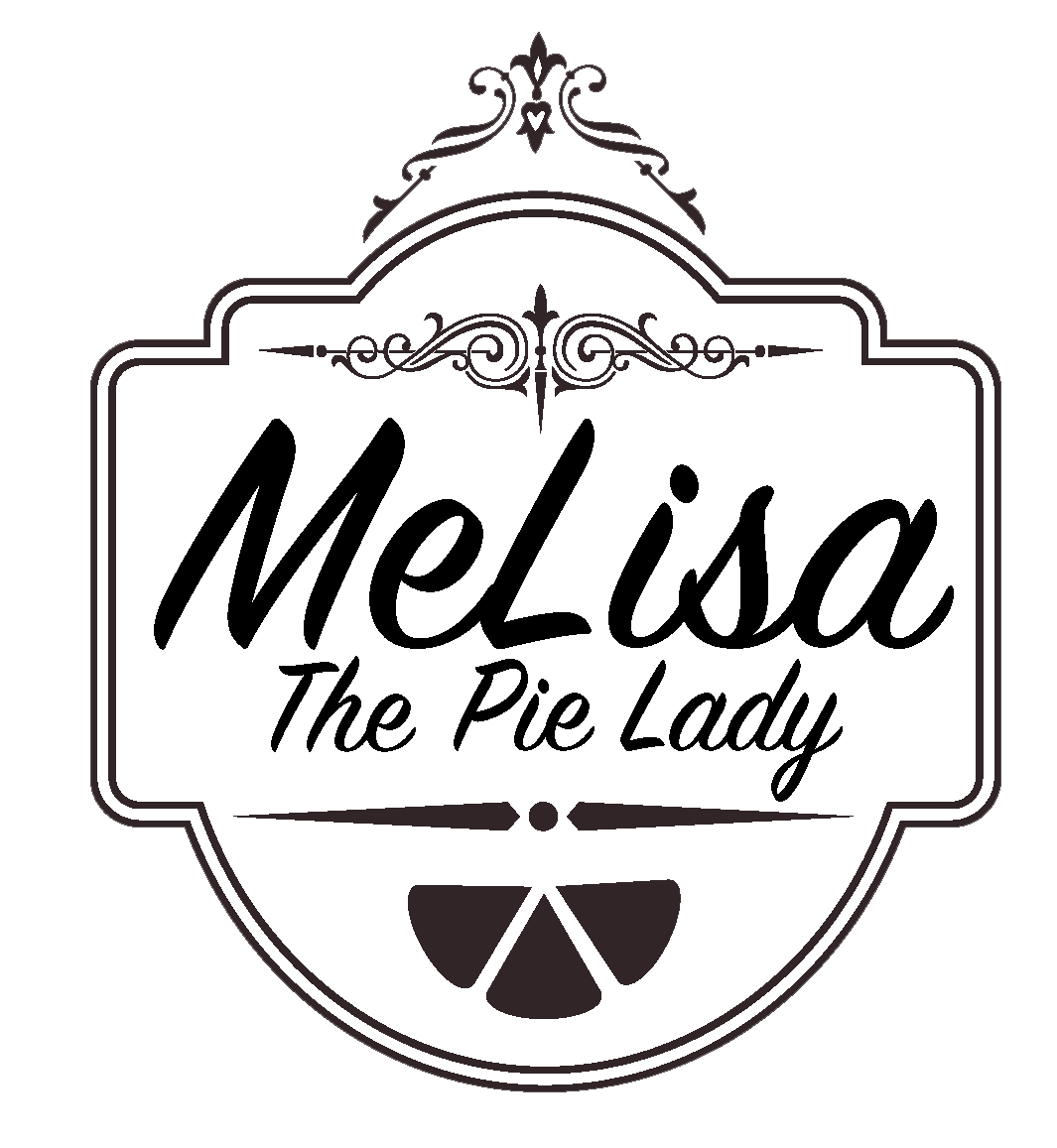 MeLisa The Pie Lady The Colony, TX Nextdoor