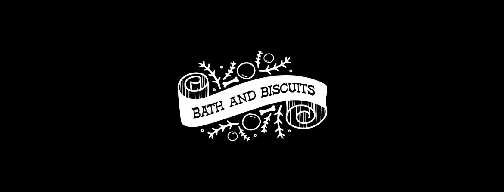 Bath and Biscuits Granville, OH Nextdoor