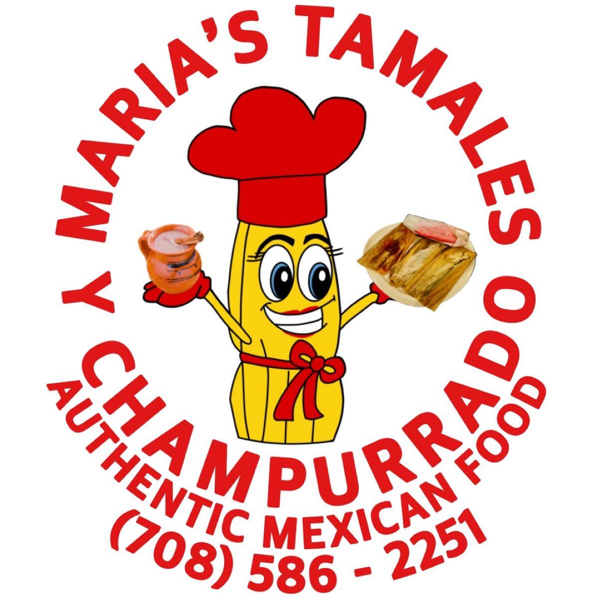Marias Tamales Y Champurrado Palos Heights, IL Nextdoor
