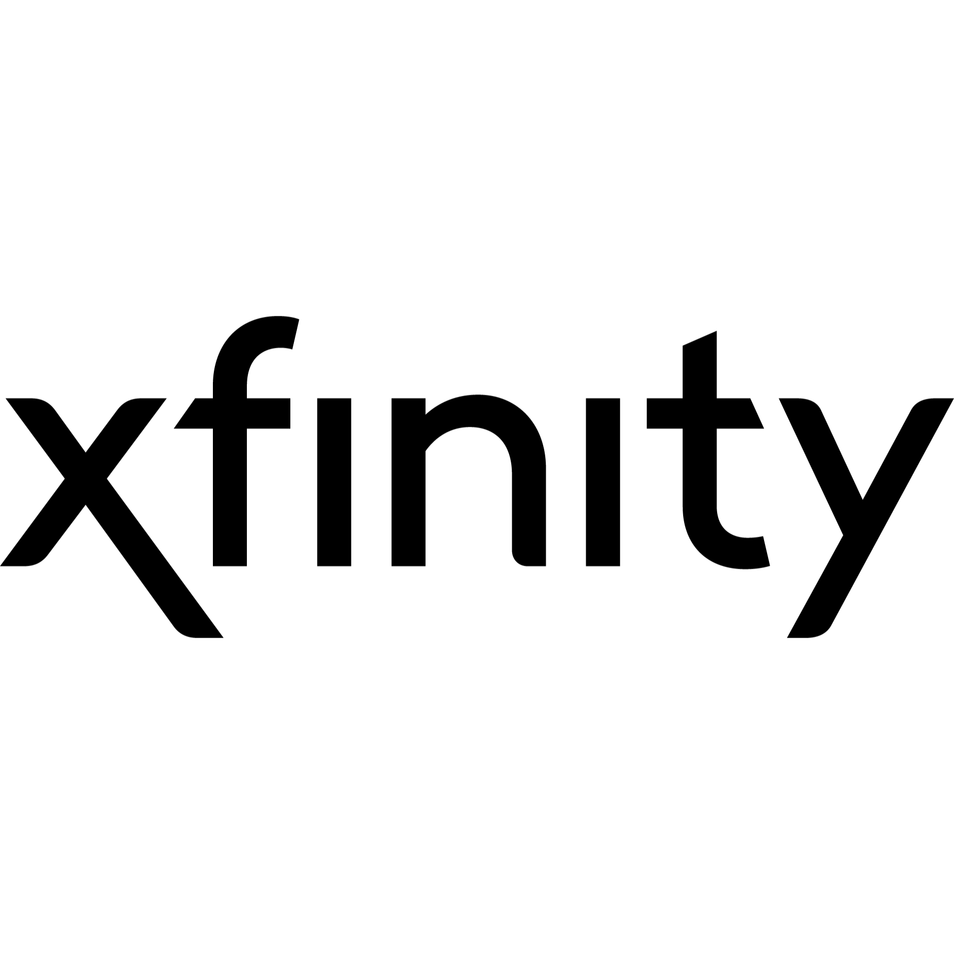 xfinity mobile mansfield