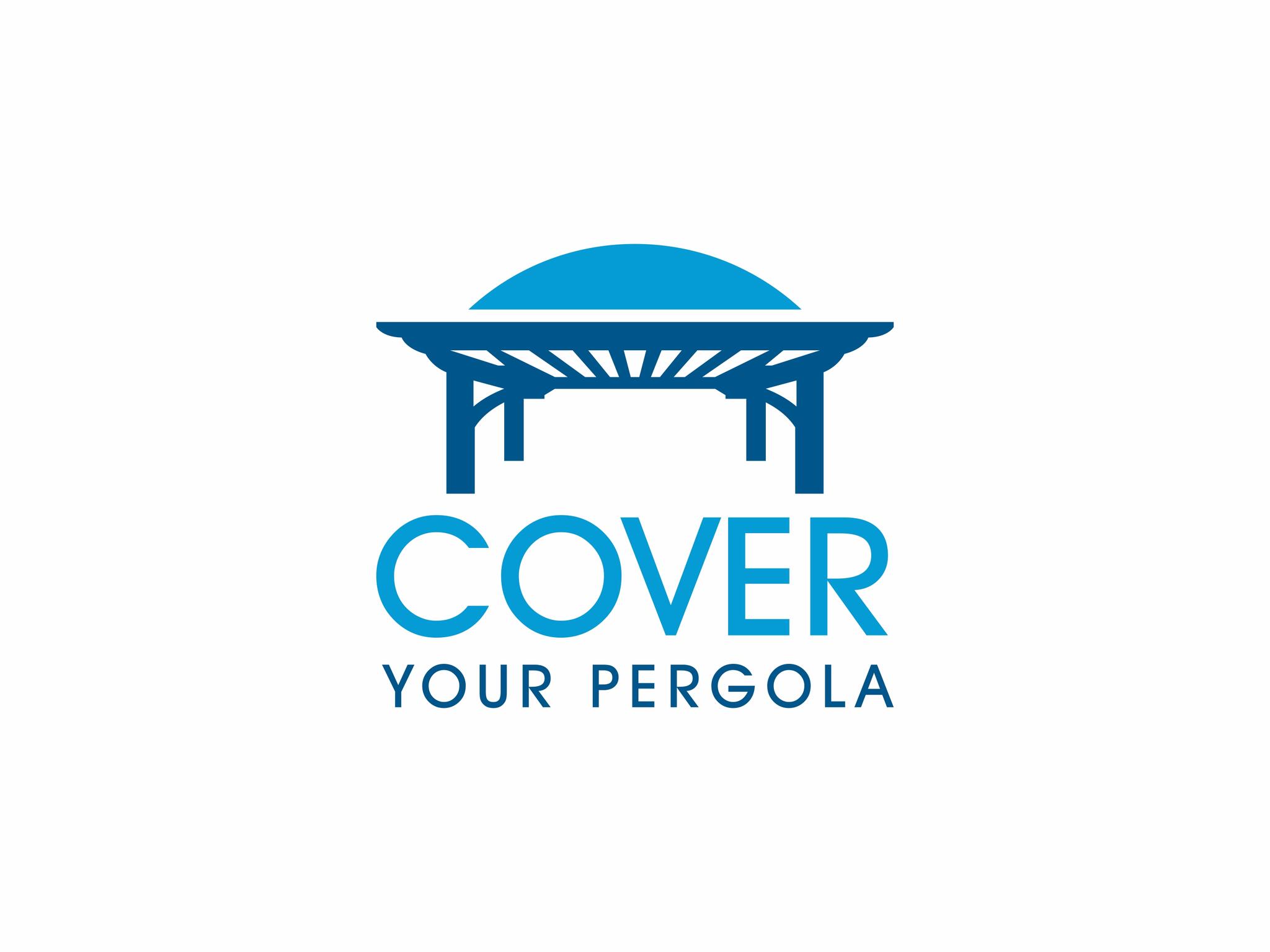 Cover Your Pergola - San Antonio, TX - Nextdoor, image size:2048x1536