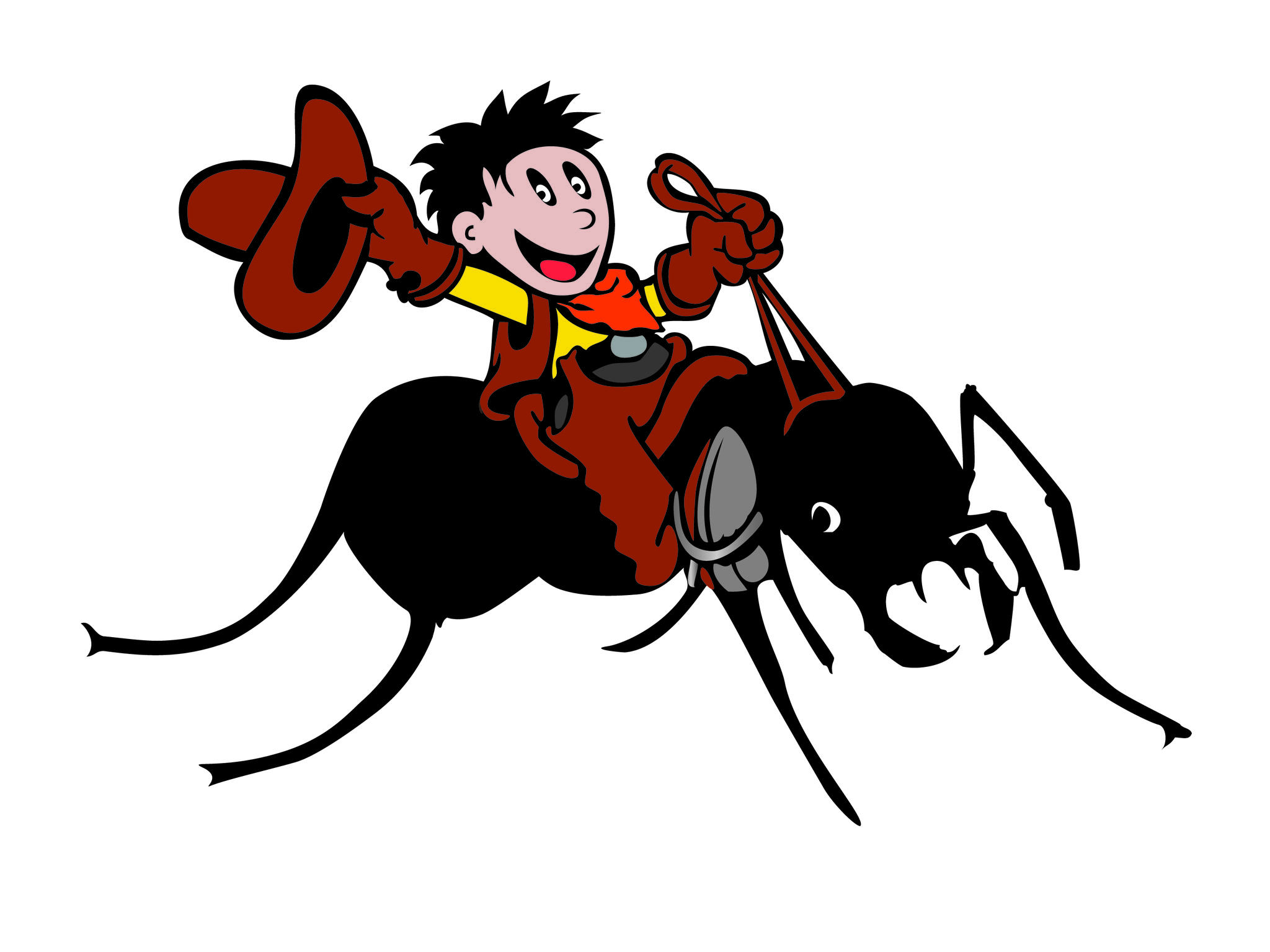 Bill's Home Service Company Pest & Termite Green Valley, AZ Nextdoor