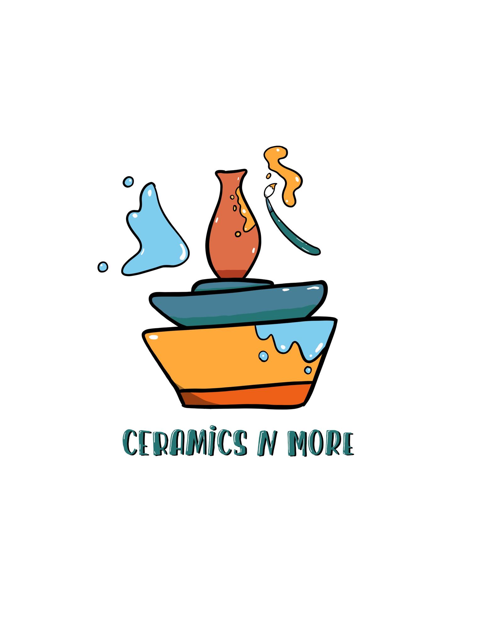 Ceramics N More Pflugerville, TX Nextdoor