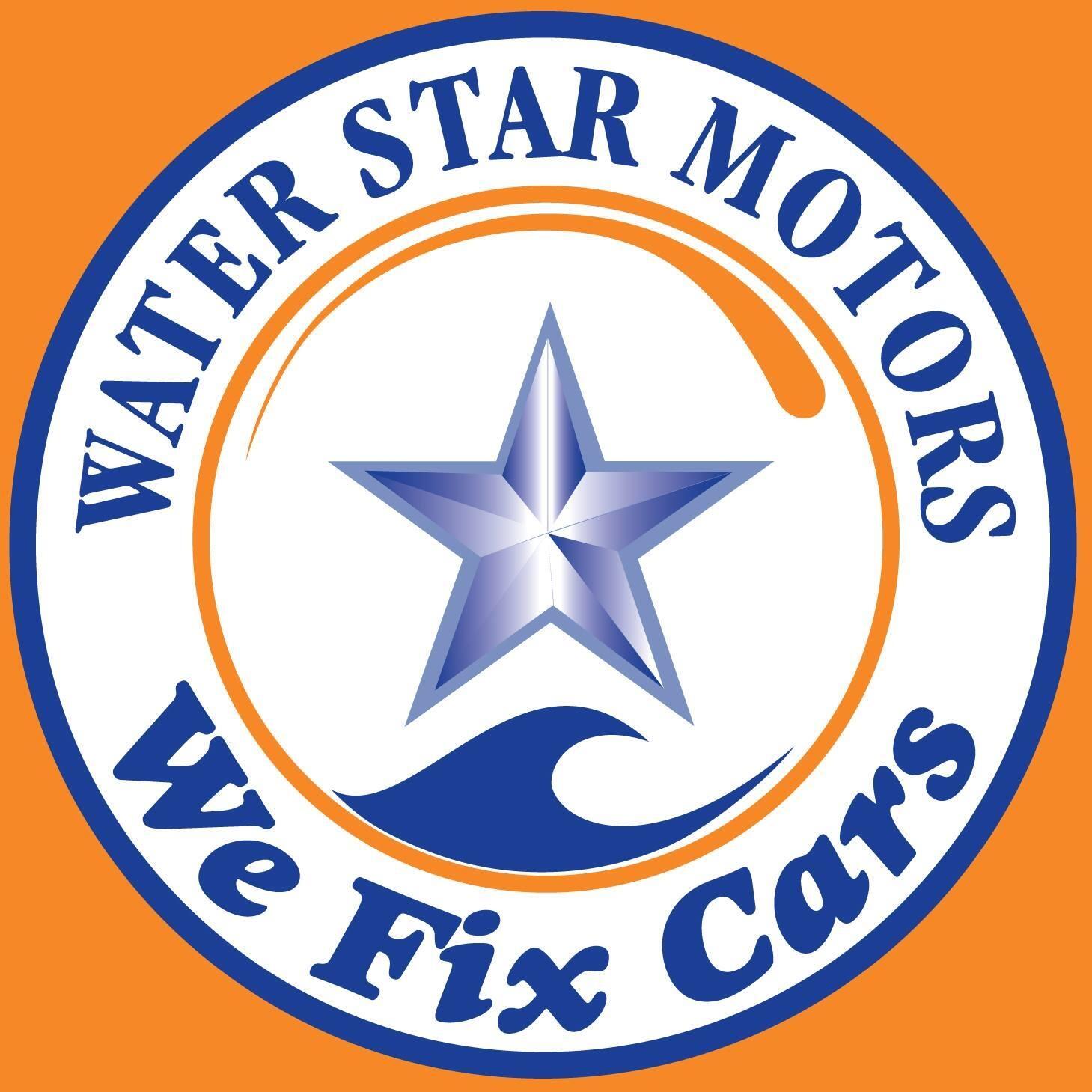 Water Star Motors Santa Cruz CA Nextdoor