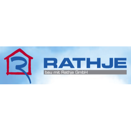 bau mit Rathje GmbH - Adendorf - Nextdoor