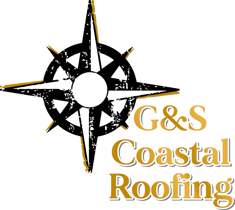 G & S Coastal Roofing Spring Hill, FL Nextdoor