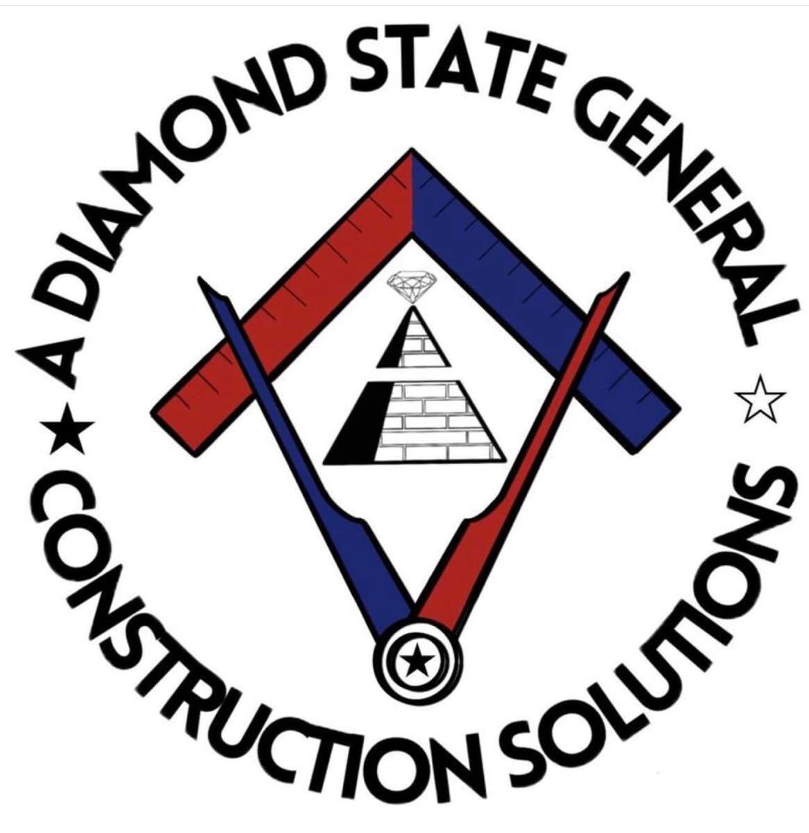 A Diamond State General Construction Solutions Little Rock, AR Nextdoor