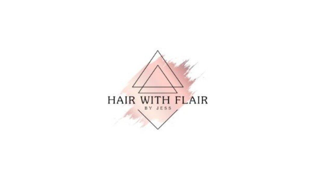 Hair With Flair By Jess El Paso, TX Nextdoor