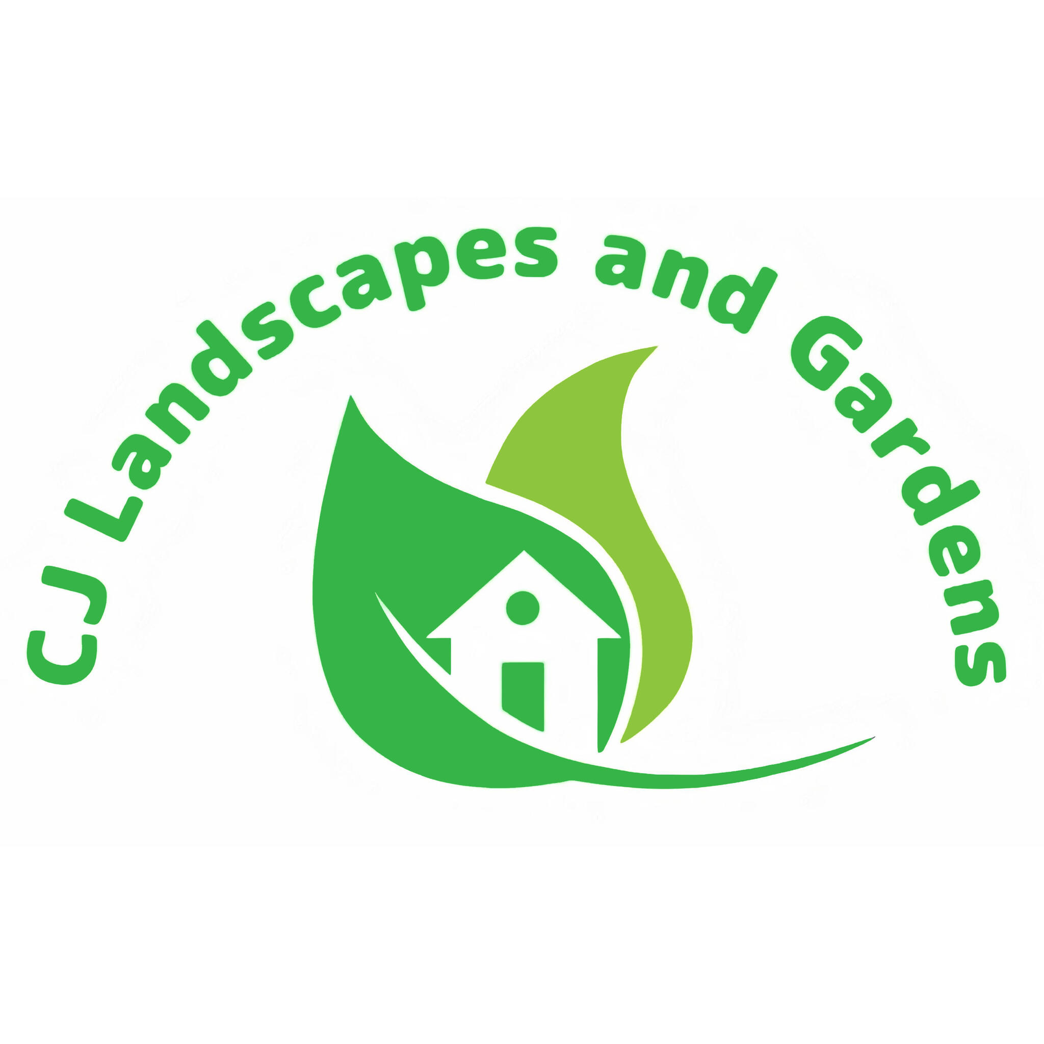 C J Landscapes and Gardens Hartlepool Nextdoor
