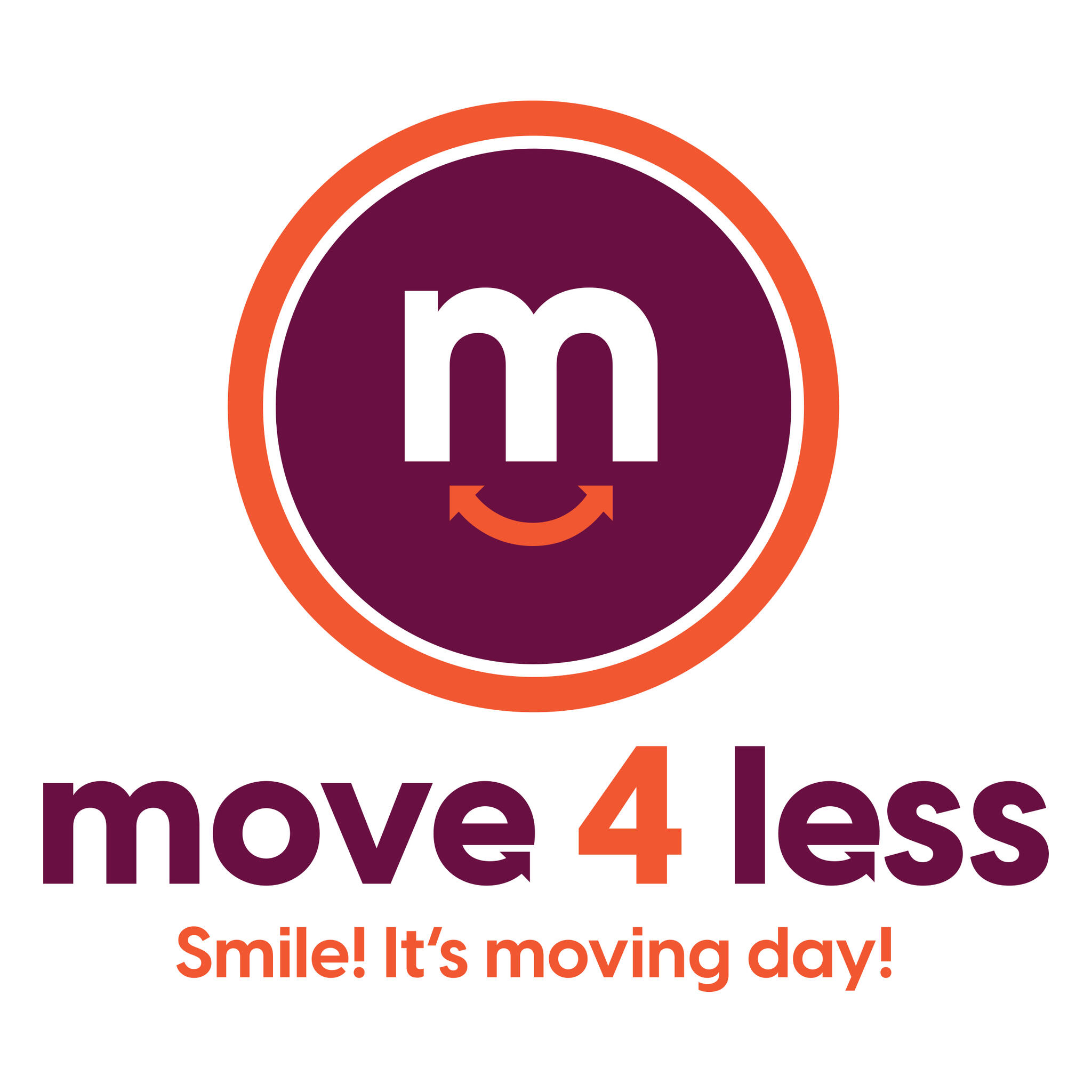 Move 4 Less Las Vegas, NV Nextdoor