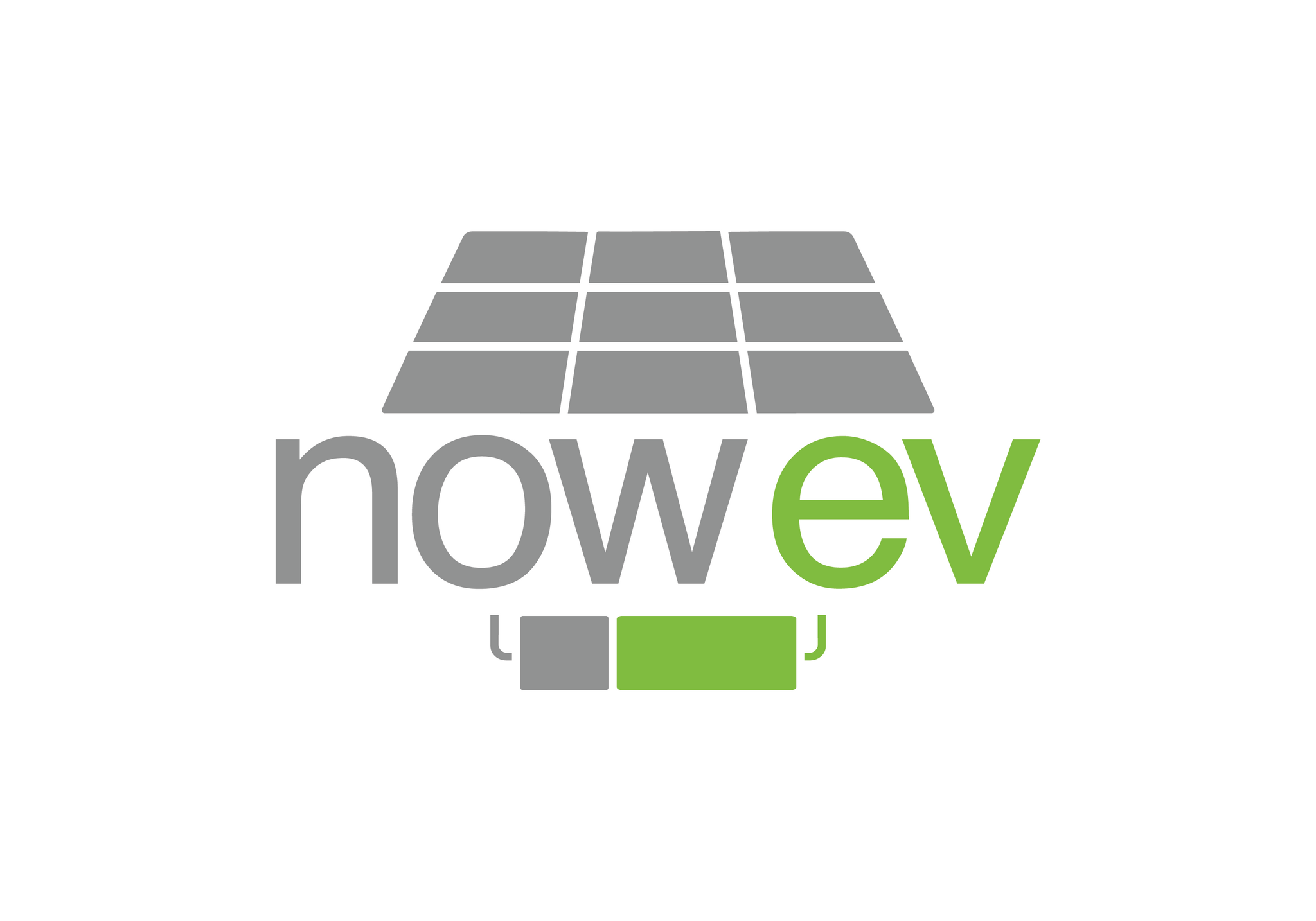 now-ev-ltd-nextdoor